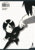 KNIGHTS OF SIDONIA MASTER EDITION VOL 02 TP [9781947194434]